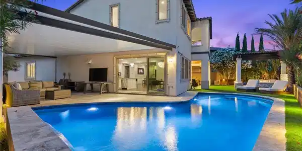 408 Venticello Drive