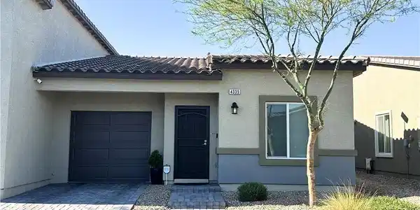 4339 Stardust Moon Avenue