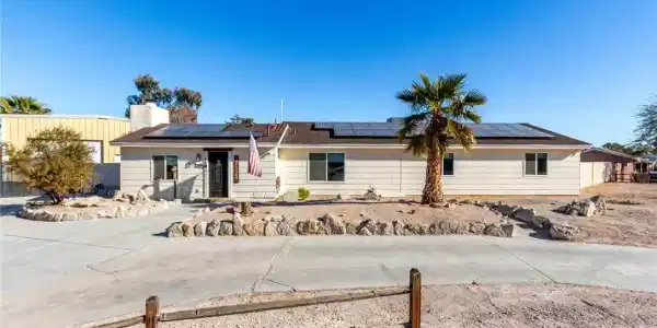 4428 Thicket Avenue