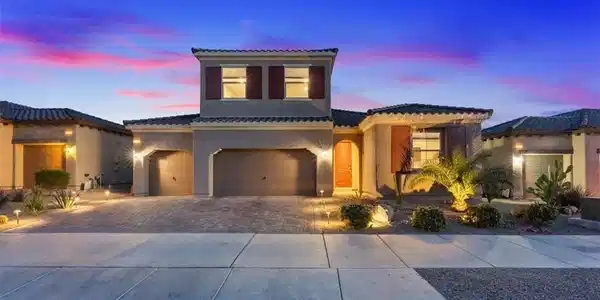 1225 Olivia Parkway