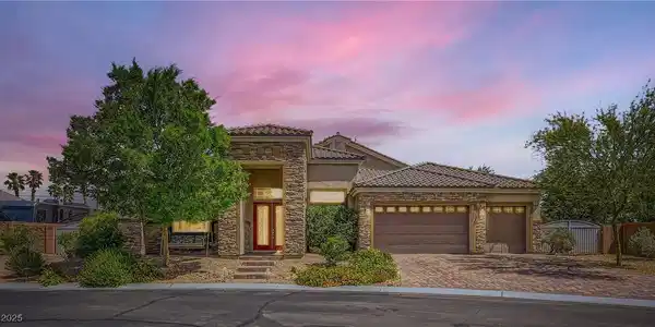 7418 Lawrence Powers Court
