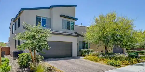1321 Hudson Creek Place