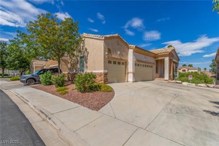 219 Big Horn Drive