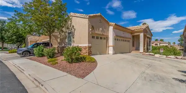 219 Big Horn Drive