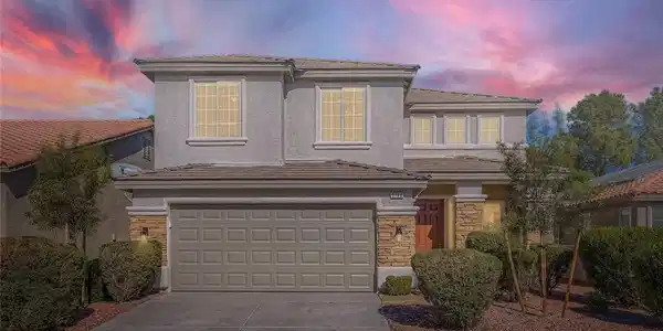 9748 Gentle Spirit Drive