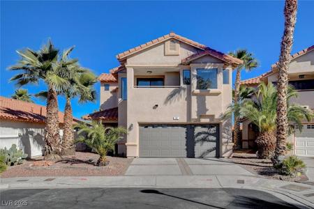 102 Ocean Mist Lane