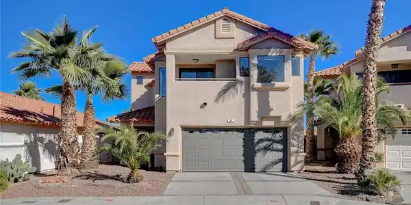 102 Ocean Mist Lane