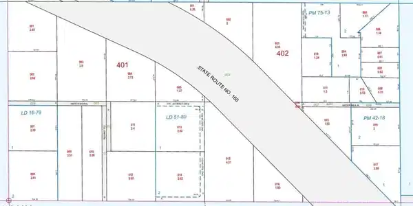 Image 4: Explore this detailed plat map, showcasing propert