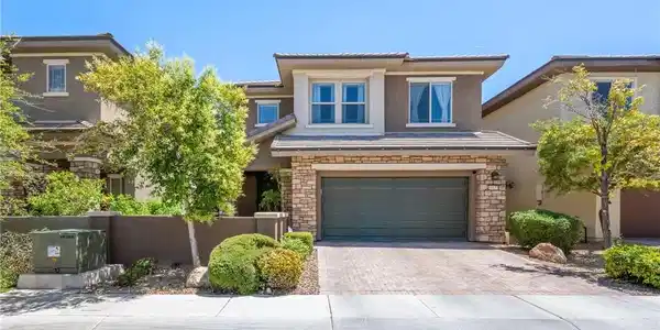 10653 Agate Knoll Lane