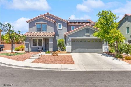 5780 Cowboy Fiddle Court