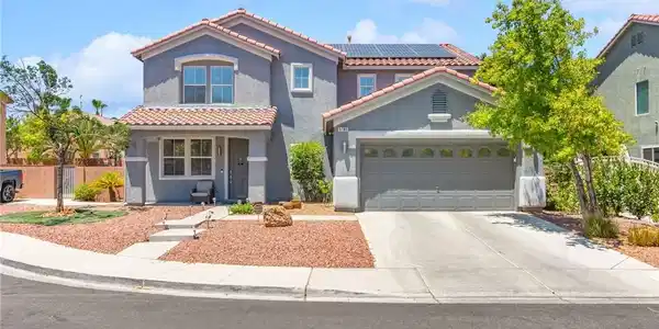 5780 Cowboy Fiddle Court
