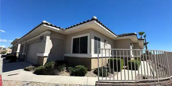 3378 Pheasant Canyon Way