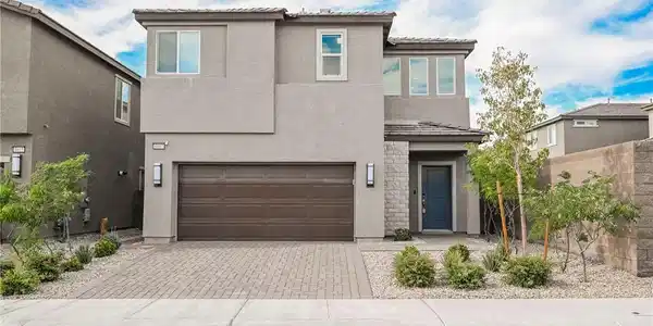 6607 Palmer Journey Street