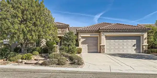 2112 Silent Echoes Drive