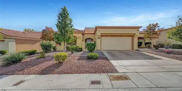 9833 Villa Ridge Drive