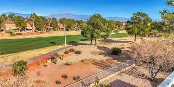 9524 Sundial Drive