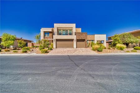 3978 Jacob Lake Circle