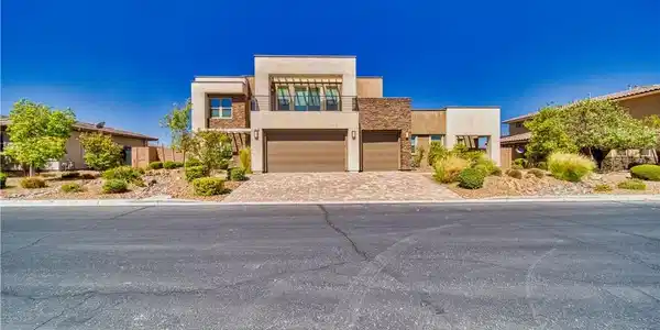 3978 Jacob Lake Circle