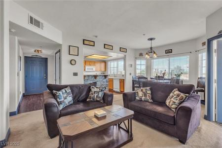 833 Aspen Peak Loop