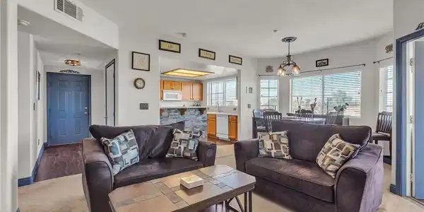 833 Aspen Peak Loop