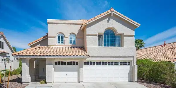 9324 Mist Flower Circle