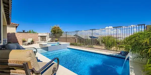 10056 Carmine Clay Drive