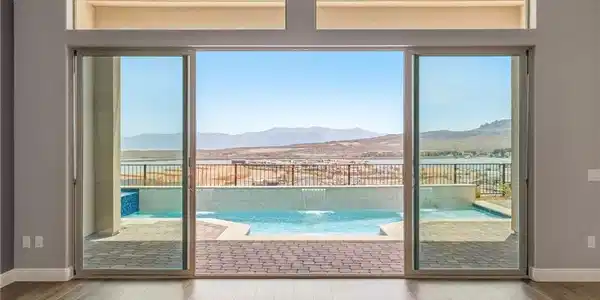 160 Stone Mesa Court
