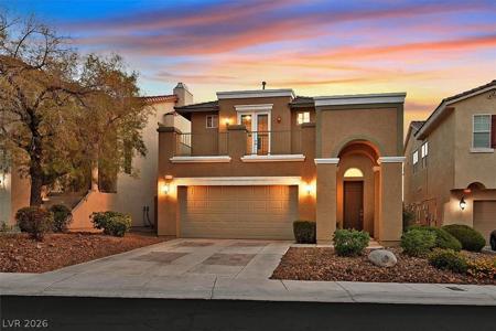 2447 Kaymin Ridge Road