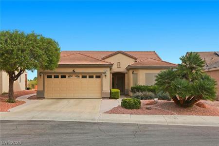2146 Tiger Links Drive
