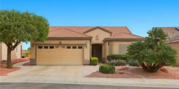 2146 Tiger Links Drive