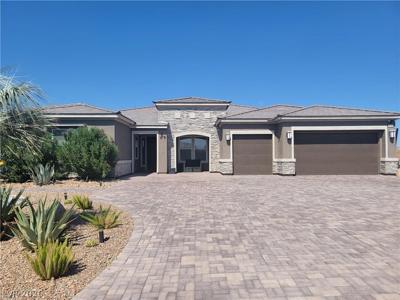 8740 S Pioneer Way