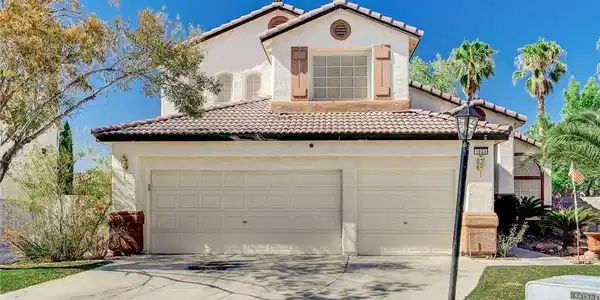 7933 Quail Breast Lane
