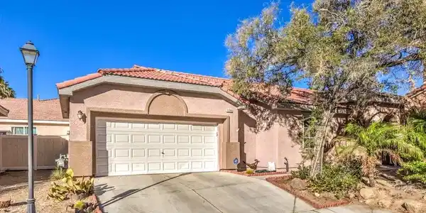 5288 Vine Hill Court