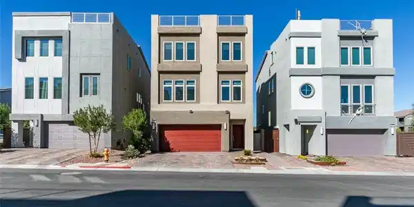 8016 Haywood Estate Avenue