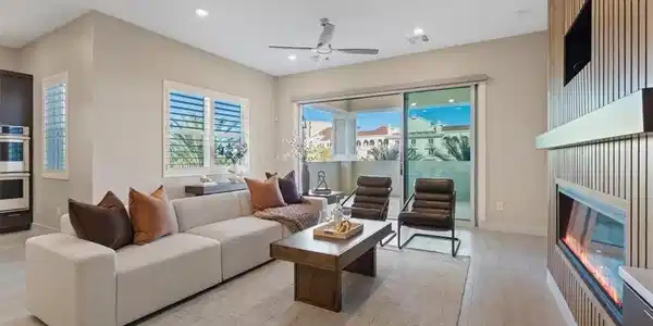 120 Los Cabos Drive