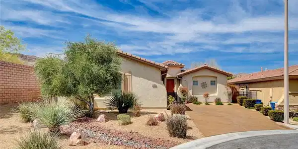 11342 EARLY SUN Court
