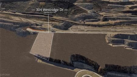 304 Westridge Drive