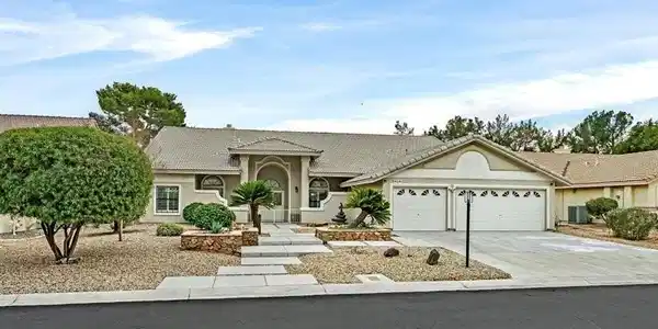 5416 Braemar Drive