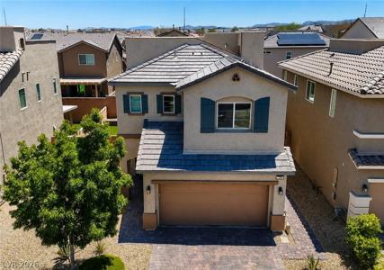 7709 Pyrenees Park Drive