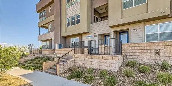 2503 Cracked Stone Street