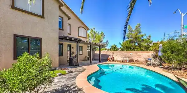 7590 Catalina Harbor Street