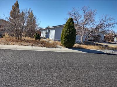 3203 Golden Mountain Lane