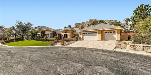 4375 Micahs Canyon Court