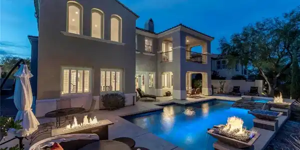 11241 Golden Chestnut Place