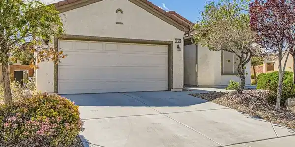 3241 Flyway Court