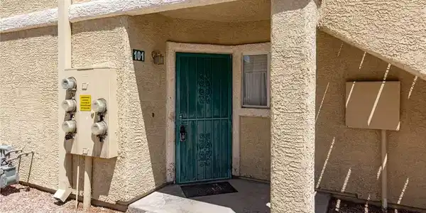 1541 Linnbaker Lane