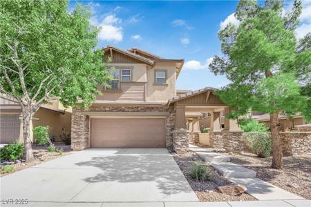 5468 Indian Cedar Drive