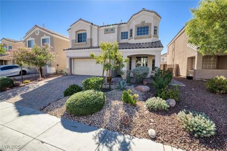 429 Orchid Oasis Avenue