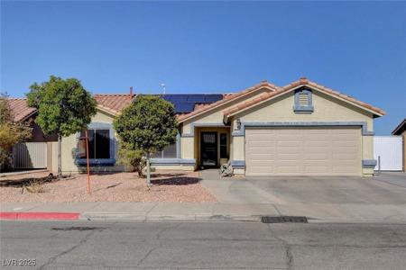 1106 Hutch Court