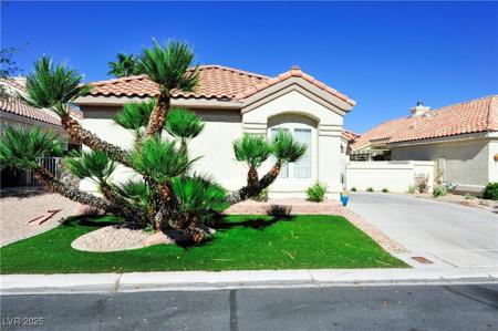 7920 Ben Hogan Drive